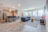4000 Gulf Terrace Drive - Photo 2