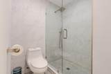 4000 Gulf Terrace Drive - Photo 20