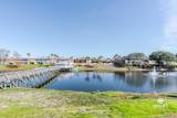 4000 Gulf Terrace Drive - Photo 27