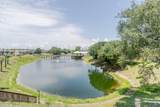 4000 Gulf Terrace Drive - Photo 3