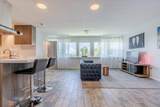 4000 Gulf Terrace Drive - Photo 5