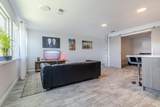 4000 Gulf Terrace Drive - Photo 7
