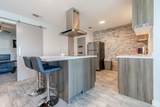 4000 Gulf Terrace Drive - Photo 8