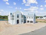 1110 Windsong Drive - Photo 3