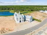 1110 Windsong Drive - Photo 4