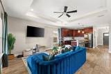 514 Lake Powell Drive - Photo 11