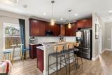 514 Lake Powell Drive - Photo 12