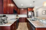 514 Lake Powell Drive - Photo 13