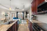 514 Lake Powell Drive - Photo 14