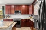 514 Lake Powell Drive - Photo 15