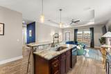 514 Lake Powell Drive - Photo 16