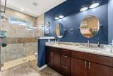 514 Lake Powell Drive - Photo 20