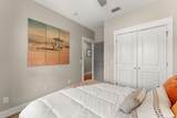 514 Lake Powell Drive - Photo 21