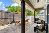 514 Lake Powell Drive - Photo 30