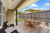 514 Lake Powell Drive - Photo 31