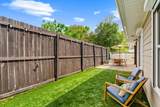 514 Lake Powell Drive - Photo 32