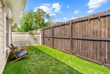 514 Lake Powell Drive - Photo 33