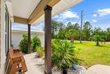 514 Lake Powell Drive - Photo 34