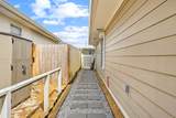 514 Lake Powell Drive - Photo 35