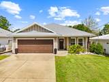 514 Lake Powell Drive - Photo 36