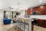 514 Lake Powell Drive - Photo 4