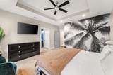 514 Lake Powell Drive - Photo 5