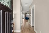 514 Lake Powell Drive - Photo 8