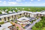 2050 County Highway 30A - Photo 1