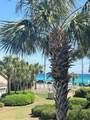 86 Driftwood Bay - Photo 1