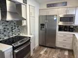 86 Driftwood Bay - Photo 6