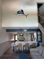 86 Driftwood Bay - Photo 7
