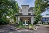 105 Brooks Street - Photo 1