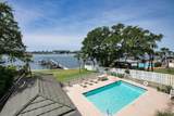 105 Brooks Street - Photo 15