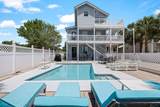91 Matthew Boulevard - Photo 1