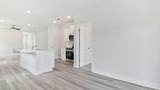2126 Aqua Street - Photo 11