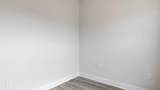 2126 Aqua Street - Photo 17