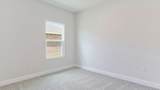 2126 Aqua Street - Photo 29