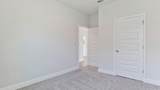 2126 Aqua Street - Photo 34