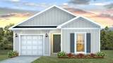 2142 Aqua Street - Photo 1