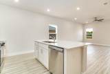 2138 Aqua Street - Photo 10