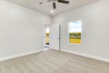 2138 Aqua Street - Photo 11