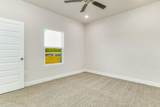2138 Aqua Street - Photo 12