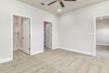 2138 Aqua Street - Photo 13