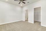 2138 Aqua Street - Photo 14