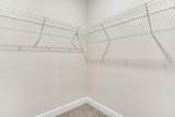 2138 Aqua Street - Photo 15