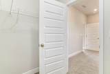 2138 Aqua Street - Photo 16