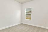 2138 Aqua Street - Photo 17