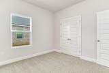 2138 Aqua Street - Photo 18