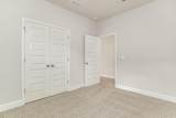 2138 Aqua Street - Photo 19