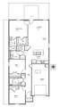 2138 Aqua Street - Photo 2